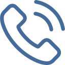 llamada-telefonica (2)